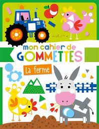 9782359905939-mon-cahier-de-gommettes---la-ferme