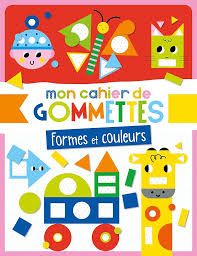 9782359907933-mon-cahier-de-gommettes---formes-et-couleurs