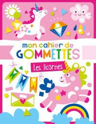9782359906240-mon-cahier-de-gommettes---les-licornes