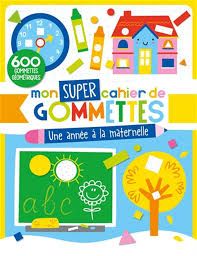 9782384533046-mon-cahier-de-gommettes---une-annee-a-la-maternelle