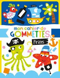 9782359906233-mon-cahier-de-gommettes---les-pirates