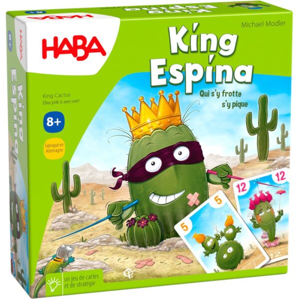 4010168265742-king-espina-qui-sy-frotte-sy-pique----haba