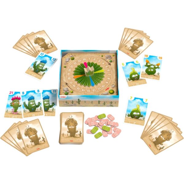 4010168265742-king-espina-qui-sy-frotte-sy-pique----haba