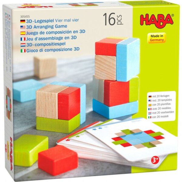 4010168250427-jeu-dassemblage-en-3d---haba