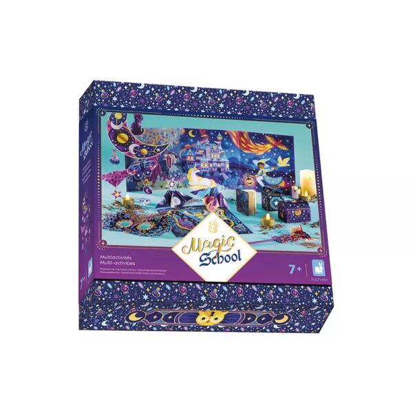 3700217391119-magic-scool---coffret-de-multi-activites