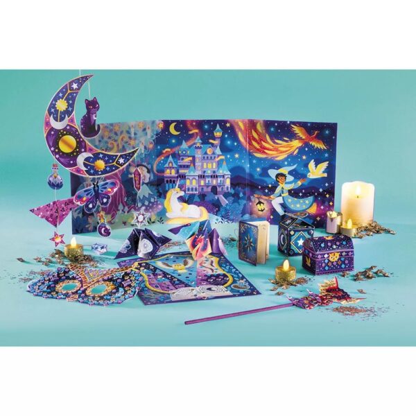 3700217391119-magic-scool---coffret-de-multi-activites