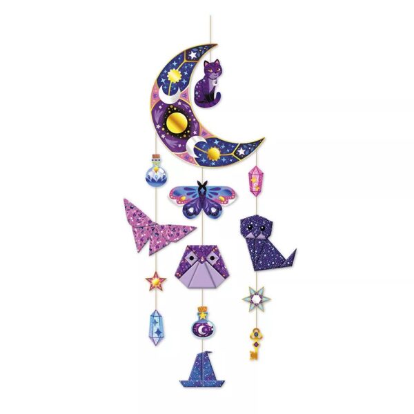 3700217391119-magic-scool---coffret-de-multi-activites