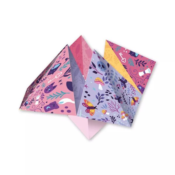 3700217391119-magic-scool---coffret-de-multi-activites