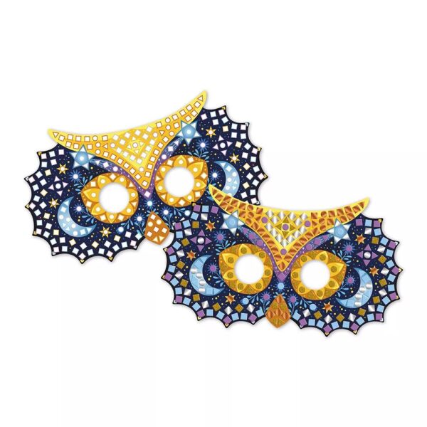 3700217391119-magic-scool---coffret-de-multi-activites