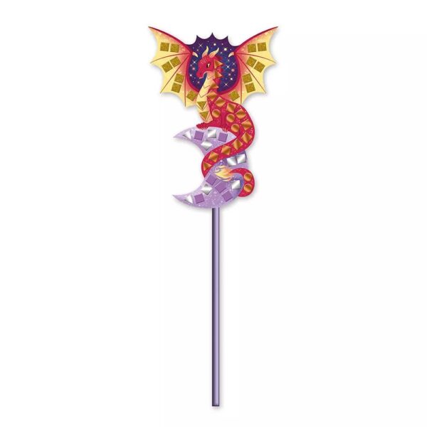 3700217391119-magic-scool---coffret-de-multi-activites