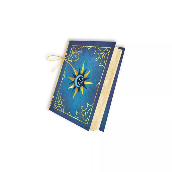 3700217391119-magic-scool---coffret-de-multi-activites