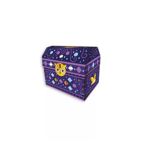 3700217391119-magic-scool---coffret-de-multi-activites