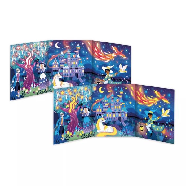 3700217391119-magic-scool---coffret-de-multi-activites