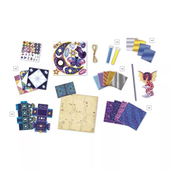 3700217391119-magic-scool---coffret-de-multi-activites