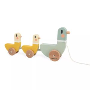 3700217340513-canards-a-tirer---sweet-cocoon