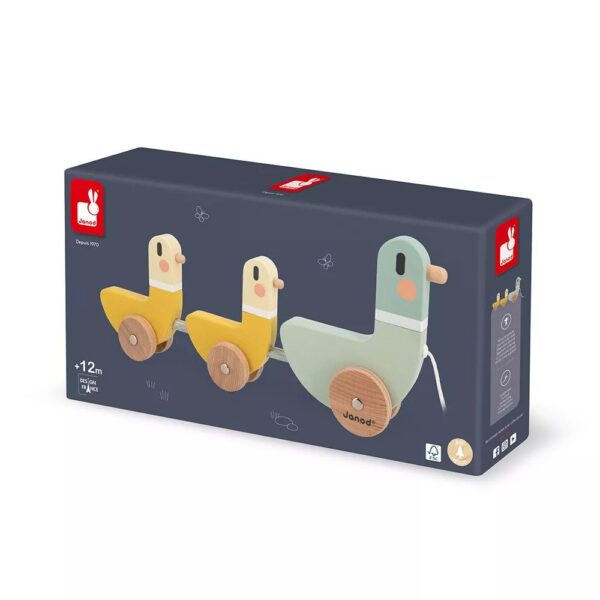3700217340513-canards-a-tirer---sweet-cocoon