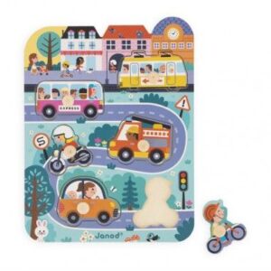 3700217371067-puzzle-a-encastrer-en-bois-dans-la-ville