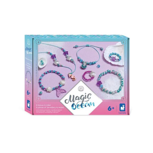 3700217391263-magic-ocean---6-bijoux-a-creer