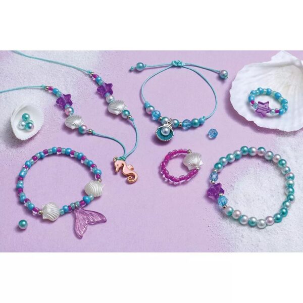3700217391263-magic-ocean---6-bijoux-a-creer