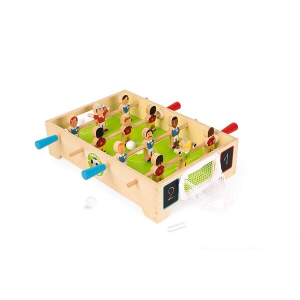 3700217320706-mini-babyfoot-champions