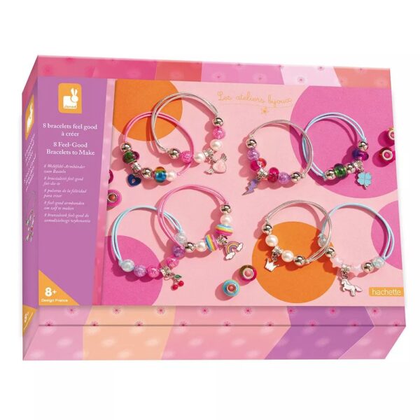 3700217391331-8-bracelets-feel-good-a-creer