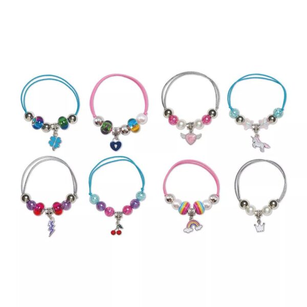 3700217391331-8-bracelets-feel-good-a-creer
