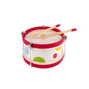 3700217376086-mon-premier-tambour-confetti