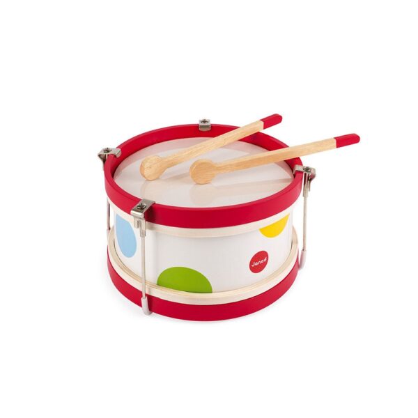 3700217376086-mon-premier-tambour-confetti