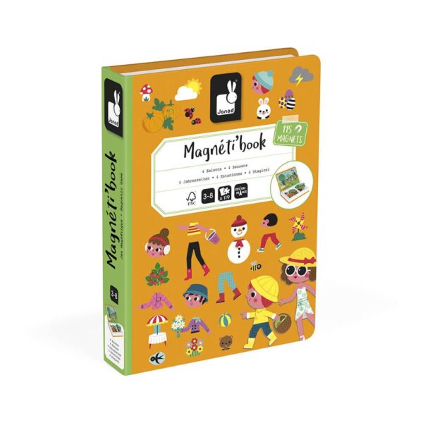3700217327217-magnetibook-4-saisons