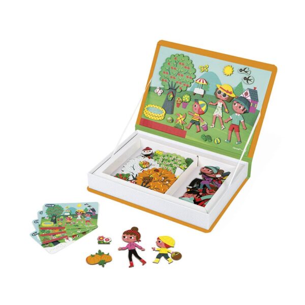 3700217327217-magnetibook-4-saisons