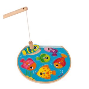 3700217370886-puzzle-speedy-fish