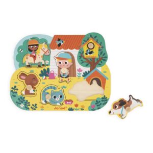 3700217371074-puzzle-campagne