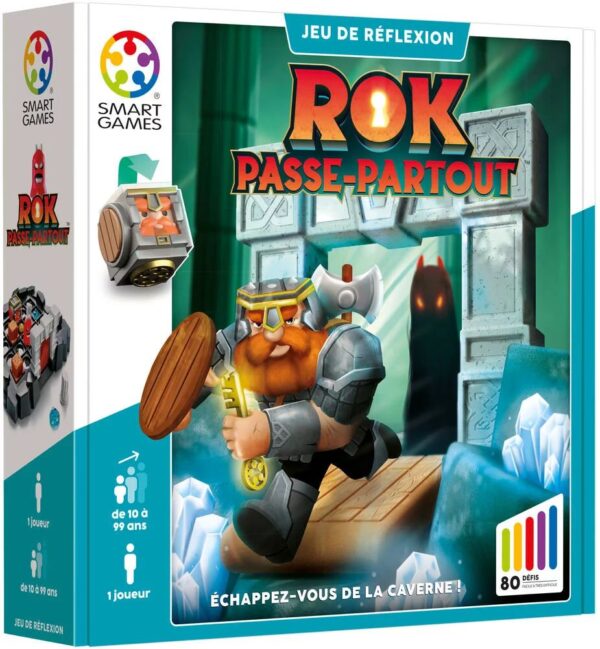 5414301525912-smartgames---rok-passe-partout