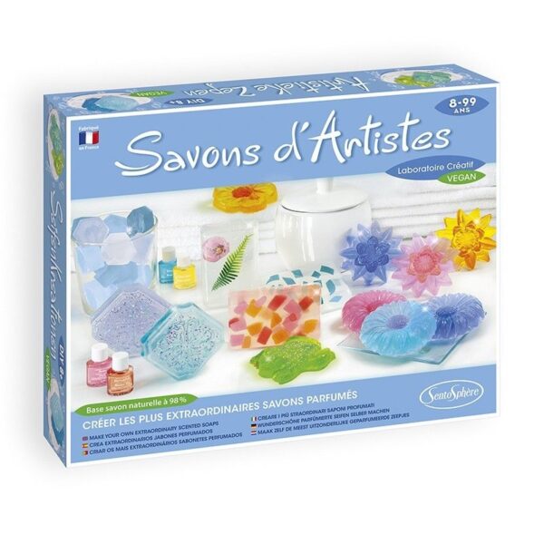 3373910000017-savons-dartistes
