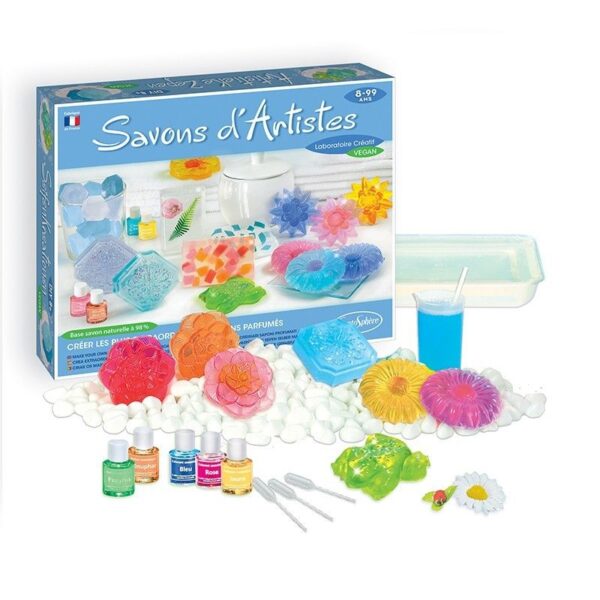 3373910000017-savons-dartistes