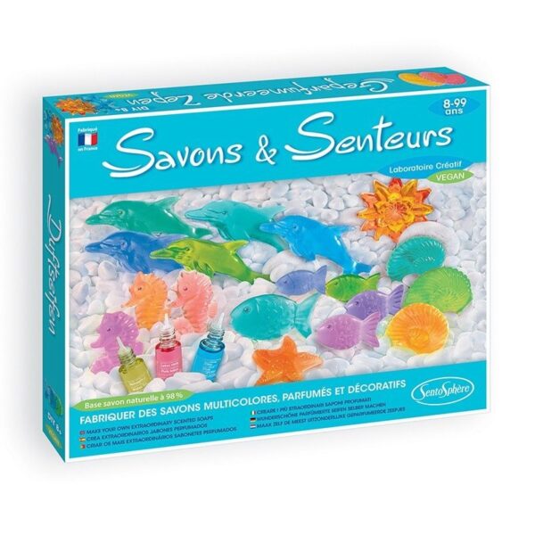 3373910000420-savons-et-senteurs