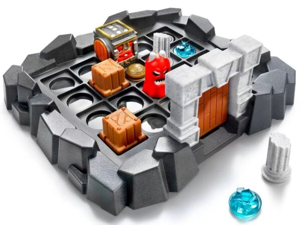 5414301525912-smartgames---rok-passe-partout
