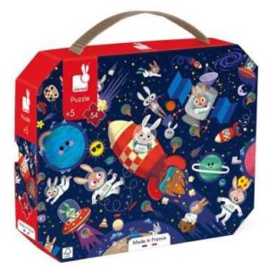 3700217325459-puzzle-fusee-54-pces