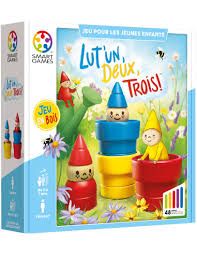 5414301525899-smartgames---lutun-deux-trois