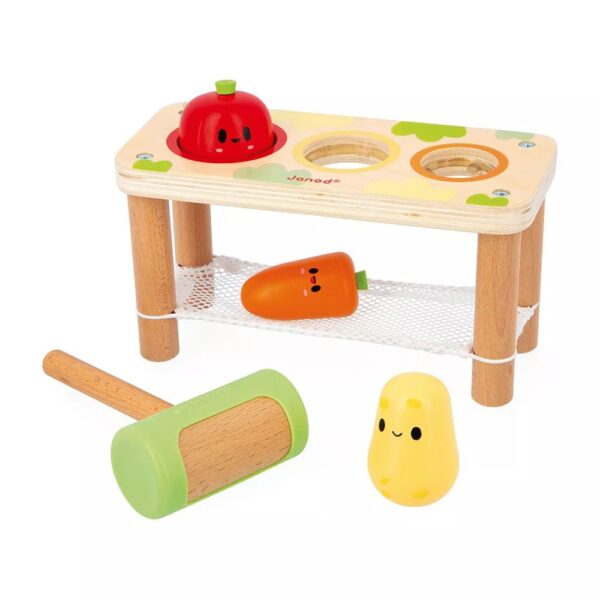 3700217333096-ferme---tap-tap-legumes