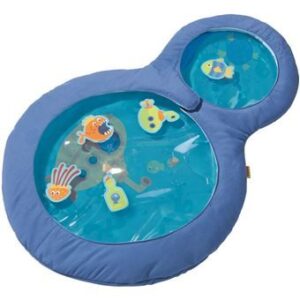 4010168203928-eveil-aquatique---petits-plongeurs
