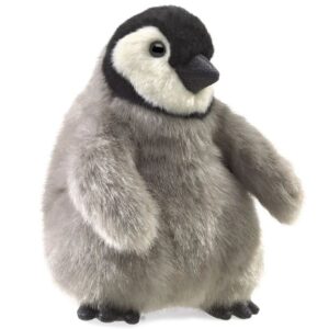 638348031266-marionnette-folkmanis---pingouin-empereur