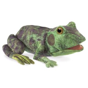 638348031150-marionnette-folkmanis---grenouille