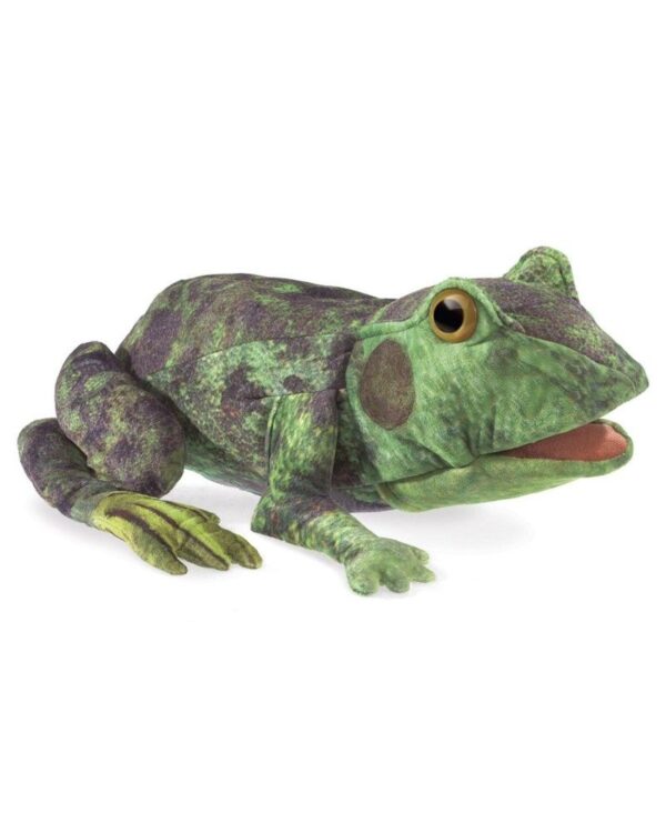 638348031150-marionnette-folkmanis---grenouille