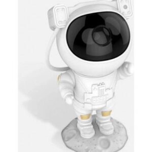 3701613301047-lampe-projecteur-nebuleuse