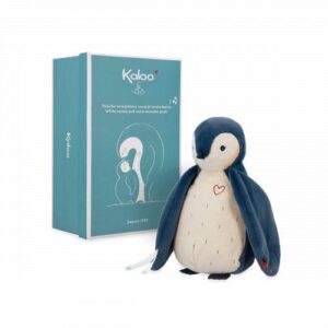 3666502120010-peluche-manchot-bleu-blancs-a-bruits