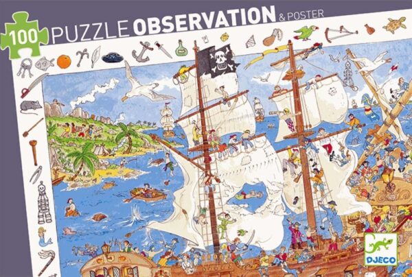 3070900075061-puzzle-obs-100p---les-pirates
