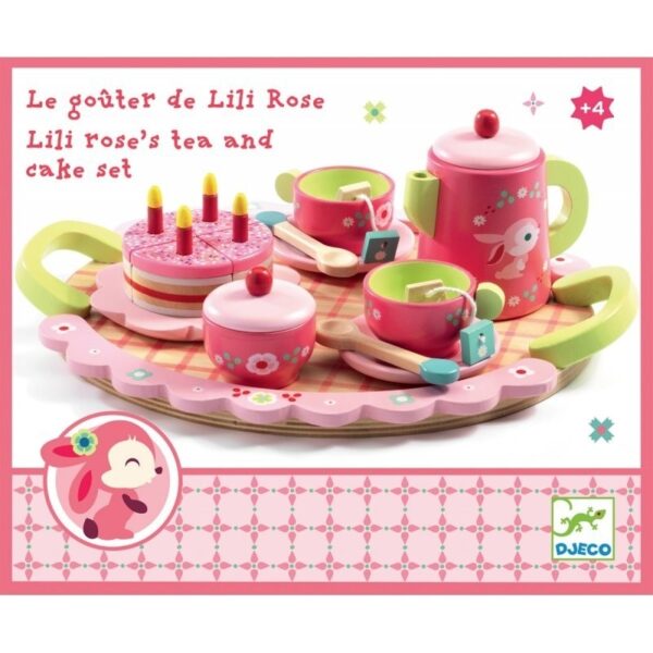 3070900066397-imitation---le-gouter-de-lili-rose
