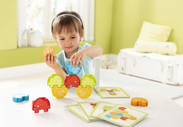 4010168201894-elephants-cascadeurs