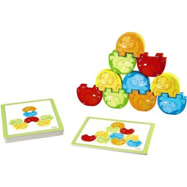 4010168201894-elephants-cascadeurs